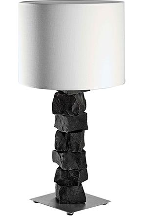 Designlampe - Model Store Bjørn