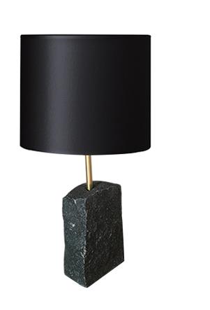 Design lamper - Model Fenris